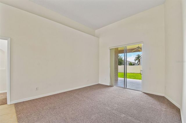 2337 TREYMORE DRIVE, Orlando, FL 32825