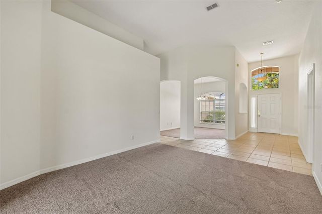 2337 TREYMORE DRIVE, Orlando, FL 32825