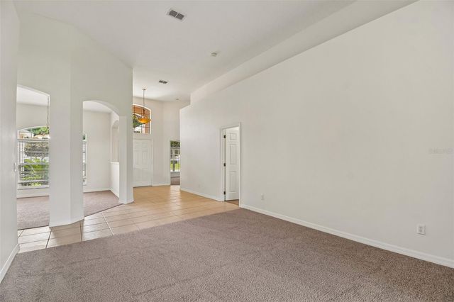 2337 TREYMORE DRIVE, Orlando, FL 32825
