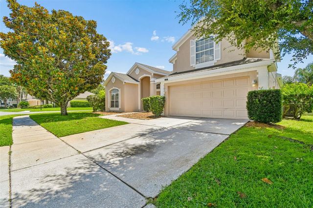 2337 TREYMORE DRIVE, Orlando, FL 32825