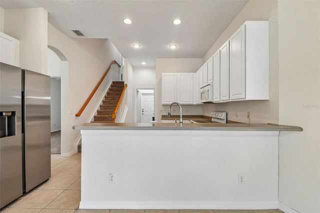 2337 TREYMORE DRIVE, Orlando, FL 32825