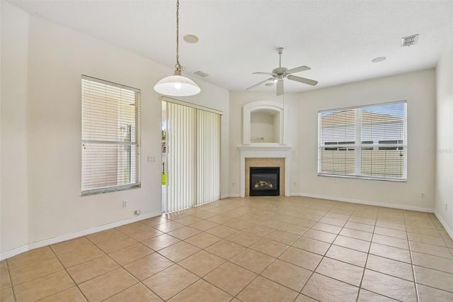 2337 TREYMORE DRIVE, Orlando, FL 32825