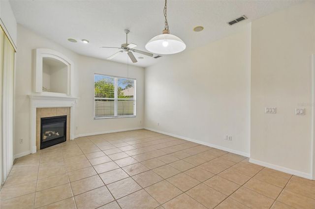 2337 TREYMORE DRIVE, Orlando, FL 32825