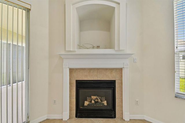 2337 TREYMORE DRIVE, Orlando, FL 32825