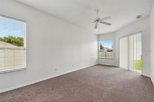 2337 TREYMORE DRIVE, Orlando, FL 32825