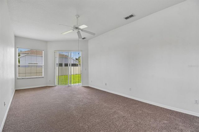 2337 TREYMORE DRIVE, Orlando, FL 32825