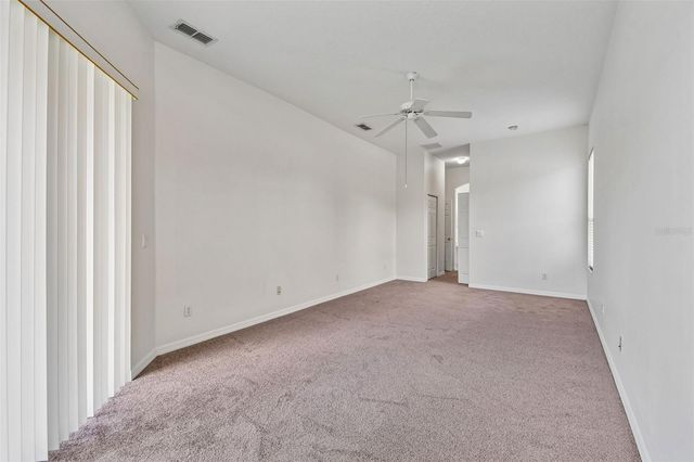 2337 TREYMORE DRIVE, Orlando, FL 32825