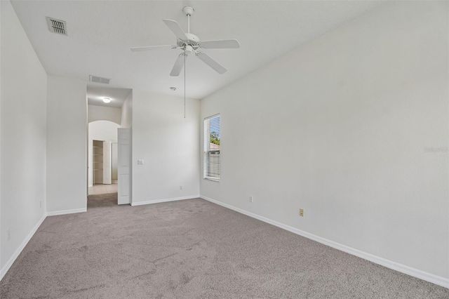 2337 TREYMORE DRIVE, Orlando, FL 32825