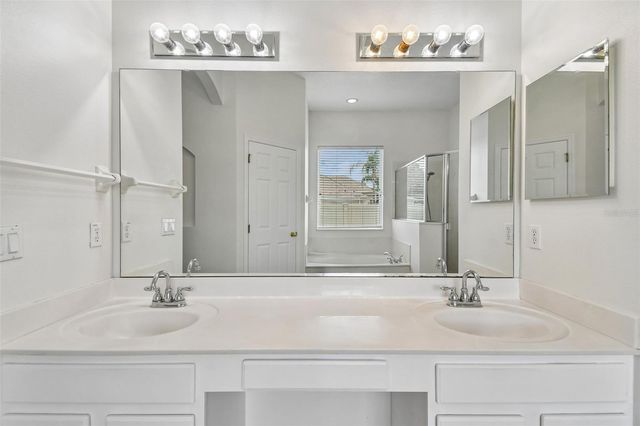 2337 TREYMORE DRIVE, Orlando, FL 32825