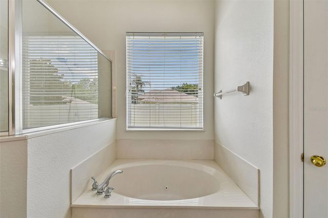2337 TREYMORE DRIVE, Orlando, FL 32825