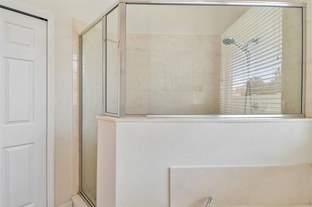 2337 TREYMORE DRIVE, Orlando, FL 32825
