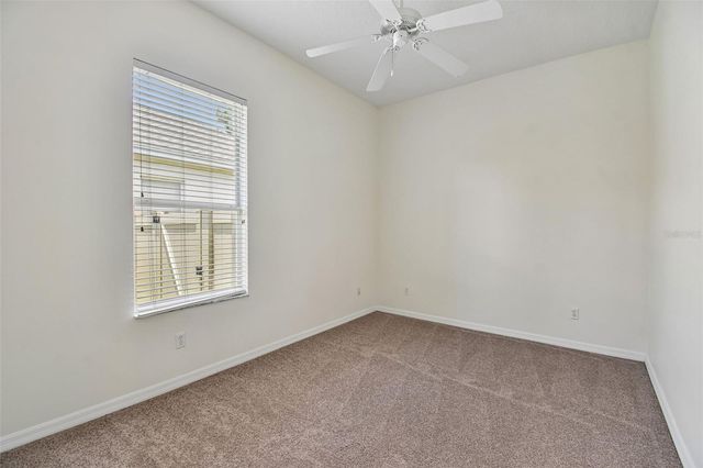 2337 TREYMORE DRIVE, Orlando, FL 32825