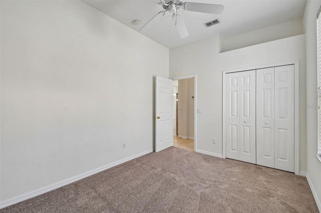 2337 TREYMORE DRIVE, Orlando, FL 32825