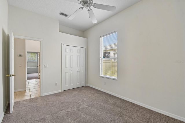 2337 TREYMORE DRIVE, Orlando, FL 32825