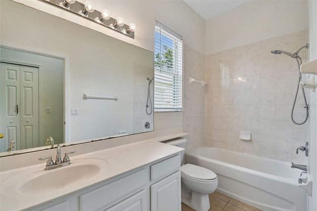 2337 TREYMORE DRIVE, Orlando, FL 32825