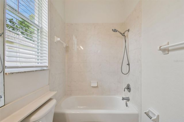 2337 TREYMORE DRIVE, Orlando, FL 32825
