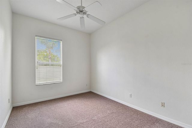 2337 TREYMORE DRIVE, Orlando, FL 32825
