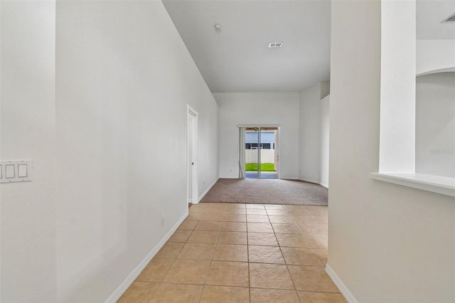 2337 TREYMORE DRIVE, Orlando, FL 32825