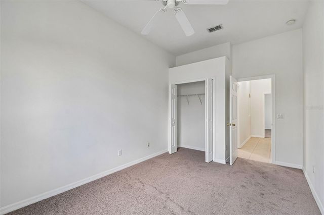2337 TREYMORE DRIVE, Orlando, FL 32825