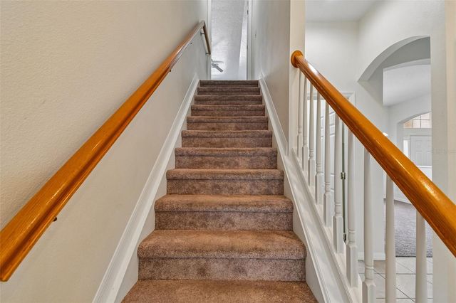 2337 TREYMORE DRIVE, Orlando, FL 32825