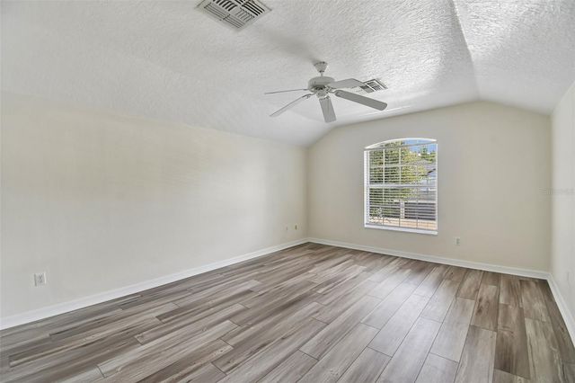 2337 TREYMORE DRIVE, Orlando, FL 32825