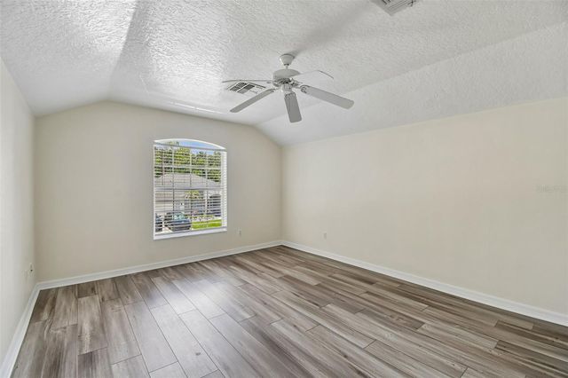 2337 TREYMORE DRIVE, Orlando, FL 32825