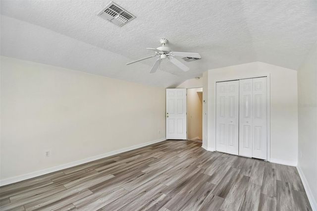 2337 TREYMORE DRIVE, Orlando, FL 32825