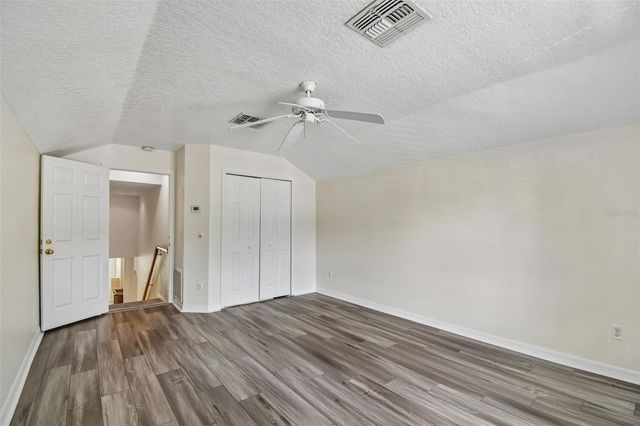 2337 TREYMORE DRIVE, Orlando, FL 32825