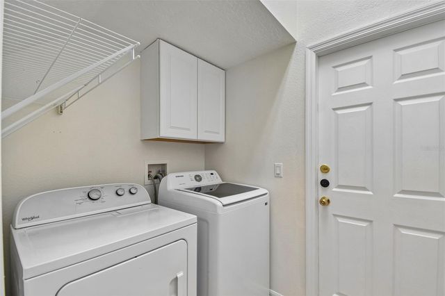 2337 TREYMORE DRIVE, Orlando, FL 32825