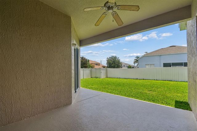 2337 TREYMORE DRIVE, Orlando, FL 32825