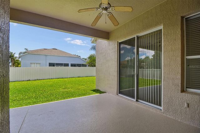 2337 TREYMORE DRIVE, Orlando, FL 32825