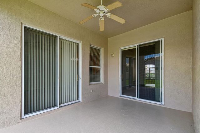 2337 TREYMORE DRIVE, Orlando, FL 32825