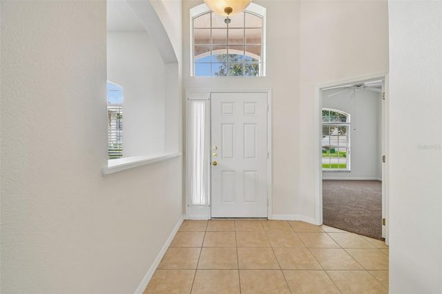 2337 TREYMORE DRIVE, Orlando, FL 32825