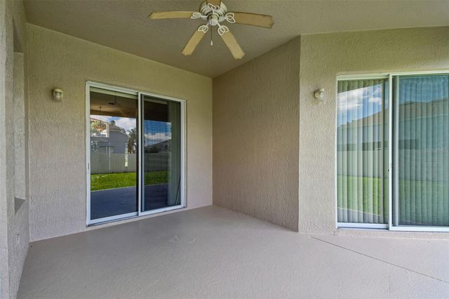 2337 TREYMORE DRIVE, Orlando, FL 32825