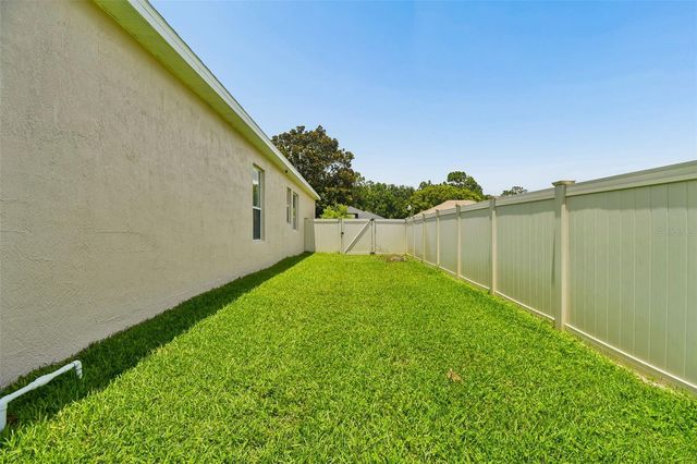 2337 TREYMORE DRIVE, Orlando, FL 32825