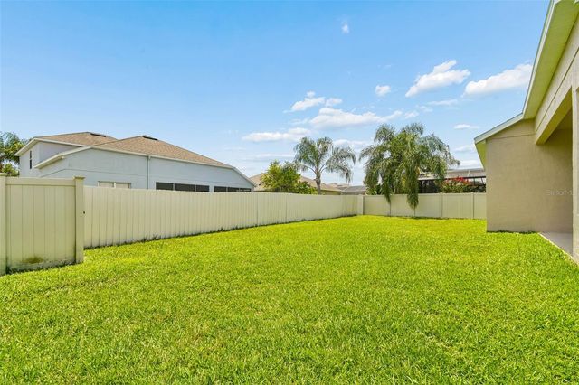 2337 TREYMORE DRIVE, Orlando, FL 32825