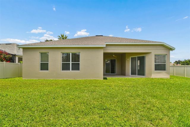 2337 TREYMORE DRIVE, Orlando, FL 32825