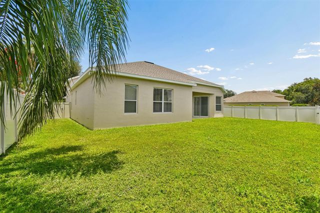 2337 TREYMORE DRIVE, Orlando, FL 32825