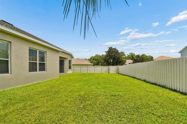 2337 TREYMORE DRIVE, Orlando, FL 32825