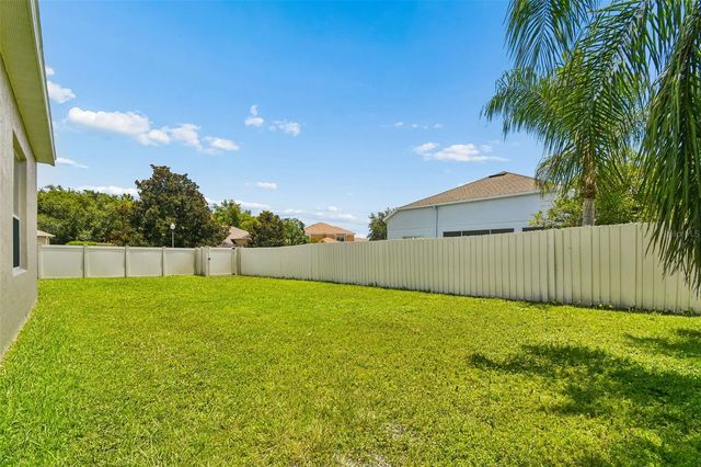 2337 TREYMORE DRIVE, Orlando, FL 32825