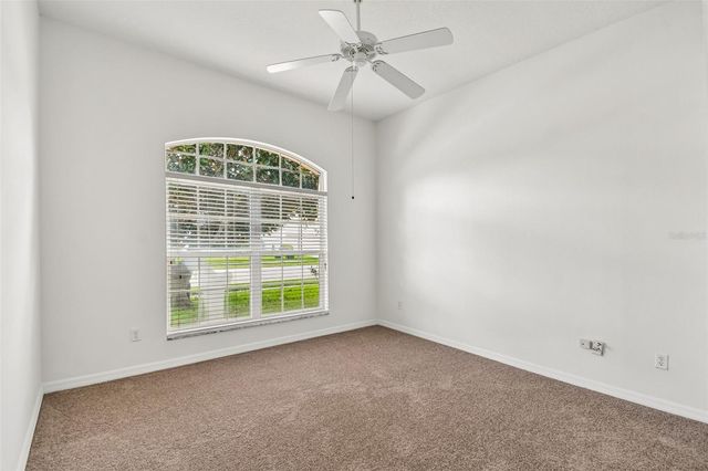 2337 TREYMORE DRIVE, Orlando, FL 32825