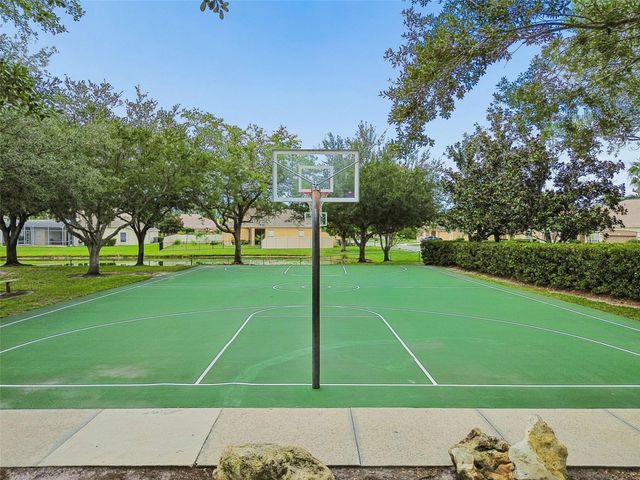 2337 TREYMORE DRIVE, Orlando, FL 32825