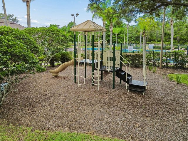 2337 TREYMORE DRIVE, Orlando, FL 32825