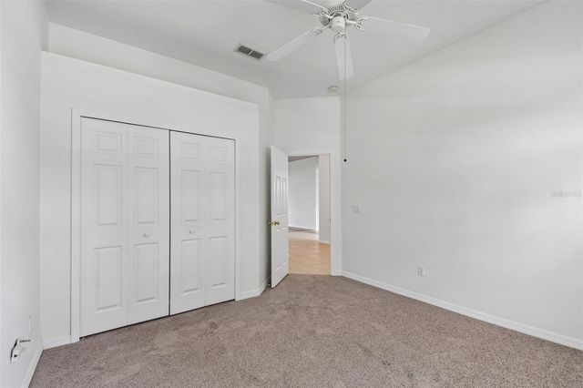 2337 TREYMORE DRIVE, Orlando, FL 32825