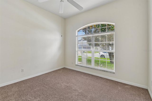 2337 TREYMORE DRIVE, Orlando, FL 32825