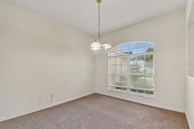 2337 TREYMORE DRIVE, Orlando, FL 32825