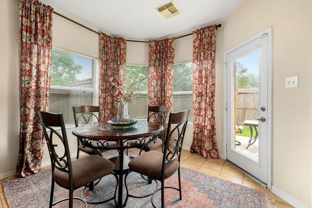 6323 Hope Wood Mills Drive, Katy, TX 77494