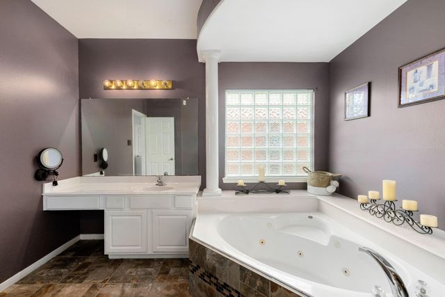 6323 Hope Wood Mills Drive, Katy, TX 77494