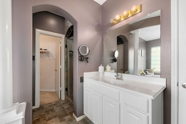 6323 Hope Wood Mills Drive, Katy, TX 77494