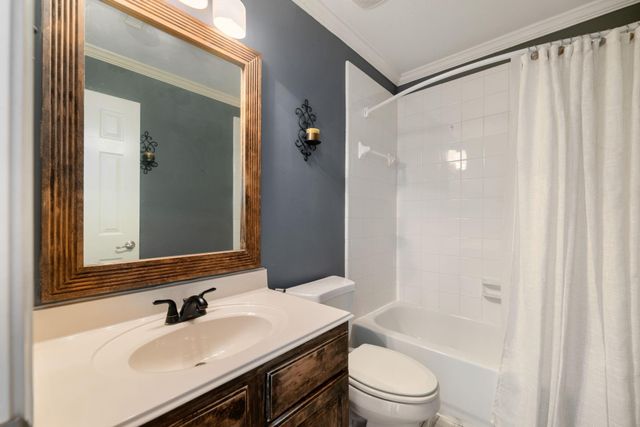 6323 Hope Wood Mills Drive, Katy, TX 77494